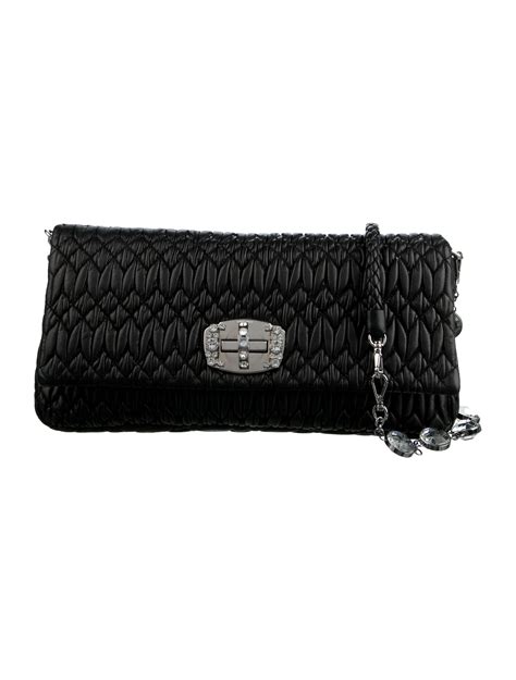 miu miu evening bag|miumiu bags for women.